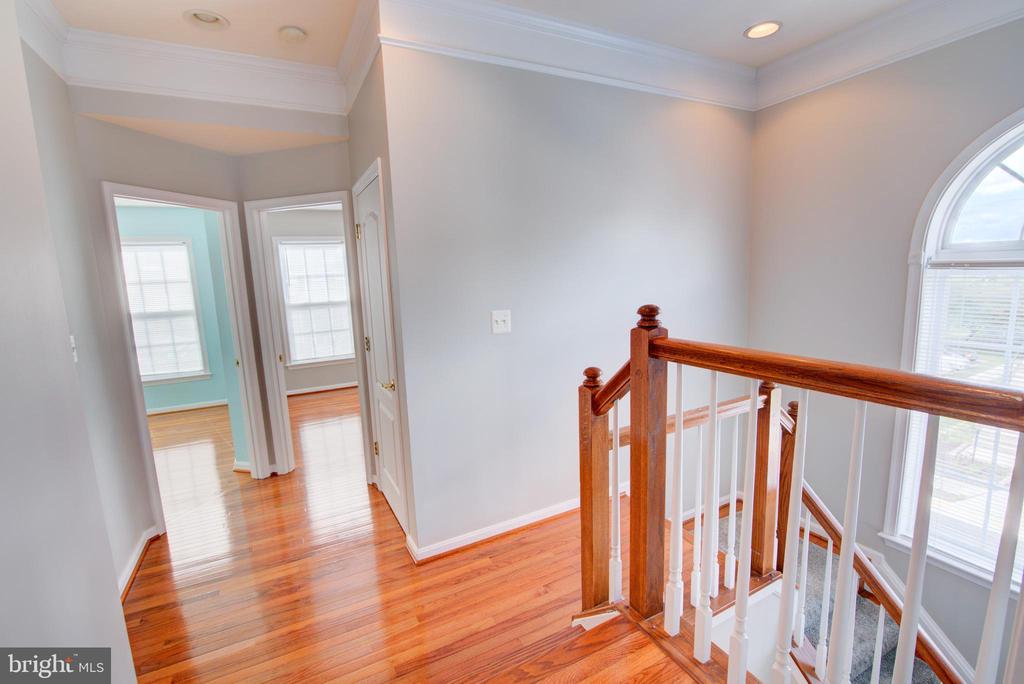 25130 CUTGRASS TERRACE