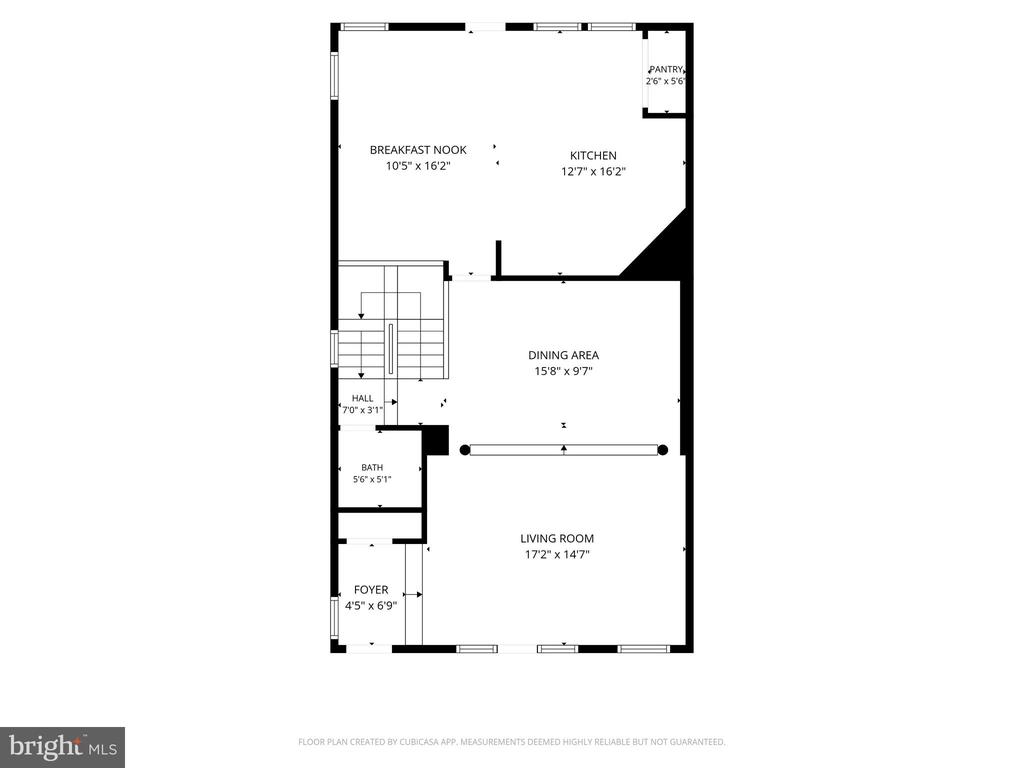 25130 CUTGRASS TERRACE