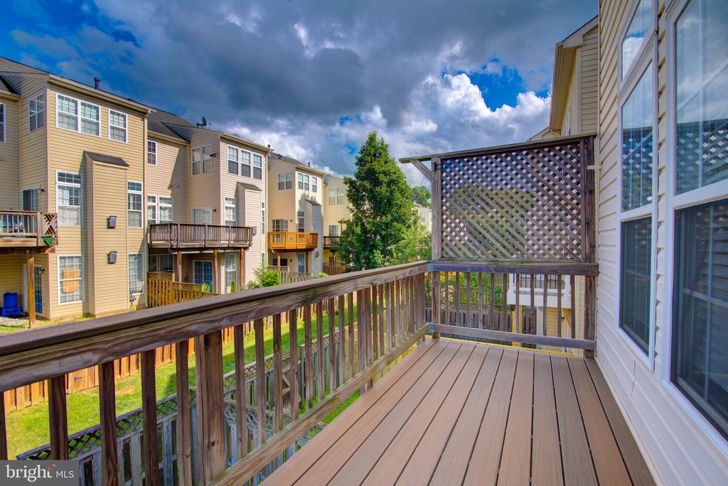 25130 CUTGRASS TERRACE