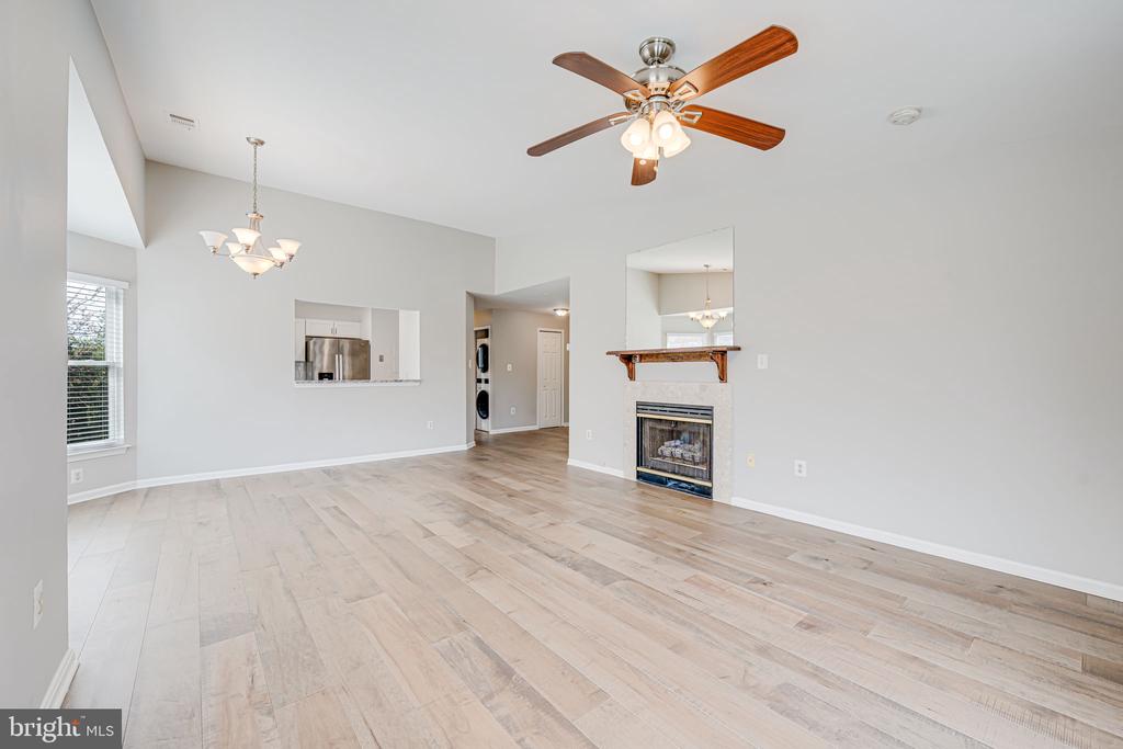 20596 CORNSTALK TERRACE Unit: 302