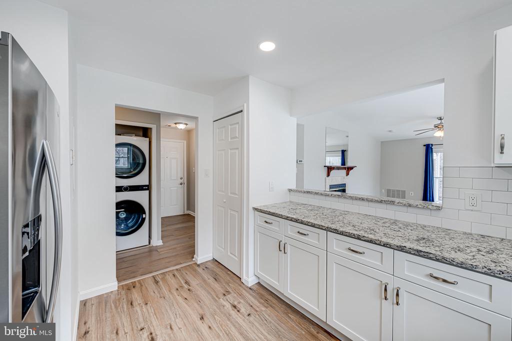 20596 CORNSTALK TERRACE Unit: 302