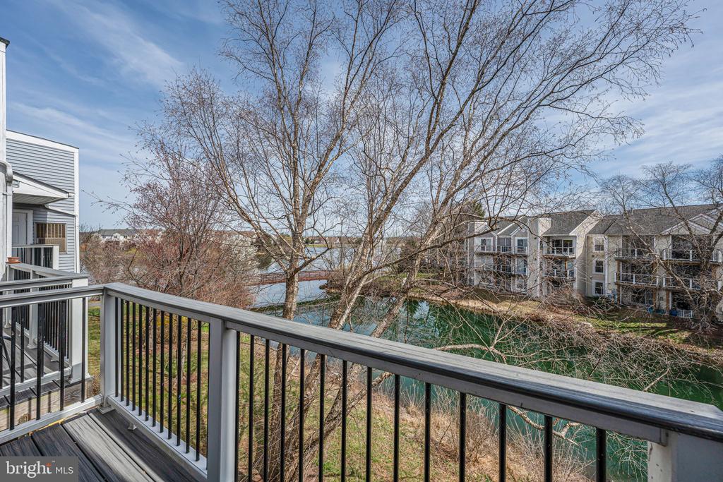 20596 CORNSTALK TERRACE Unit: 302