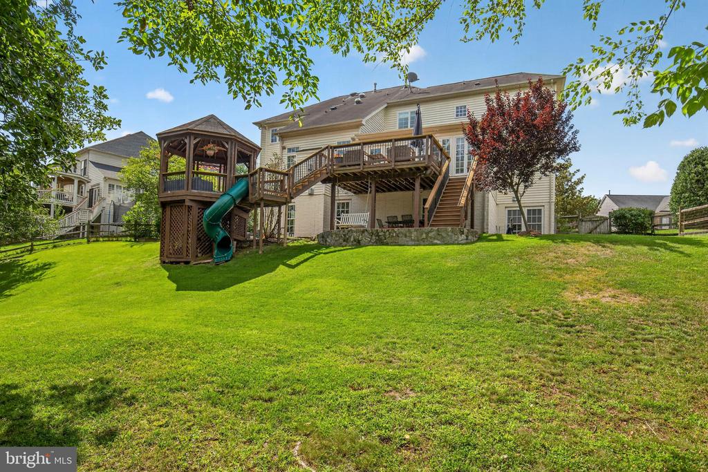 42954 CORALBELLS PLACE