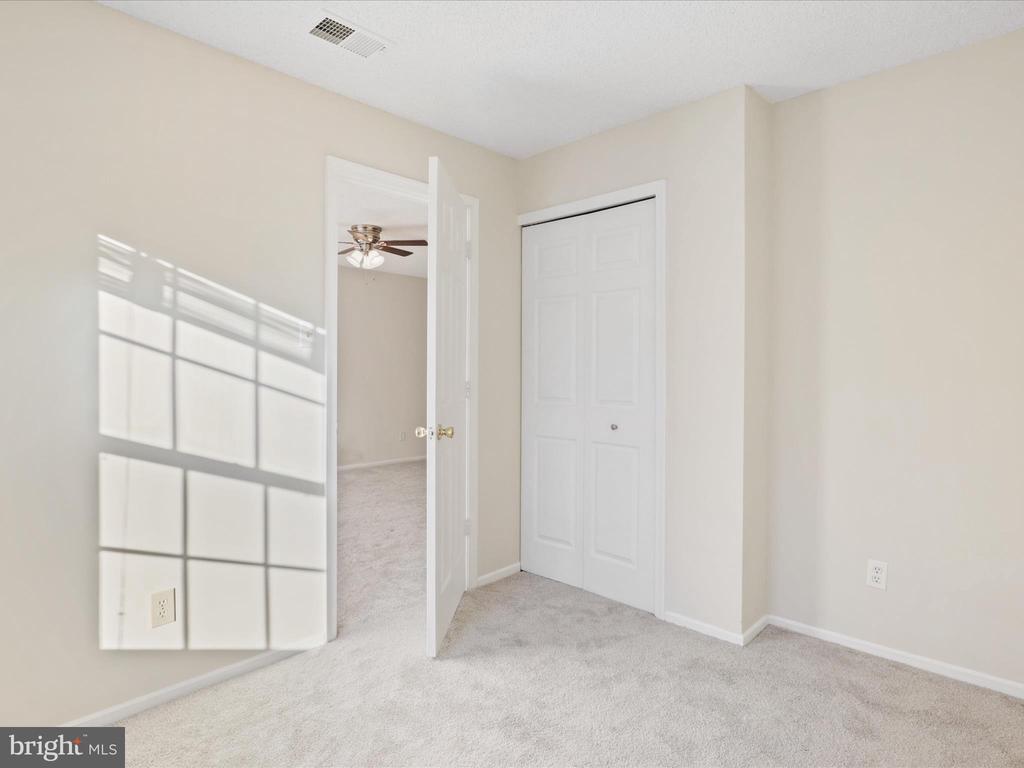 1108 HUNTMASTER TERRACE NE Unit: 202