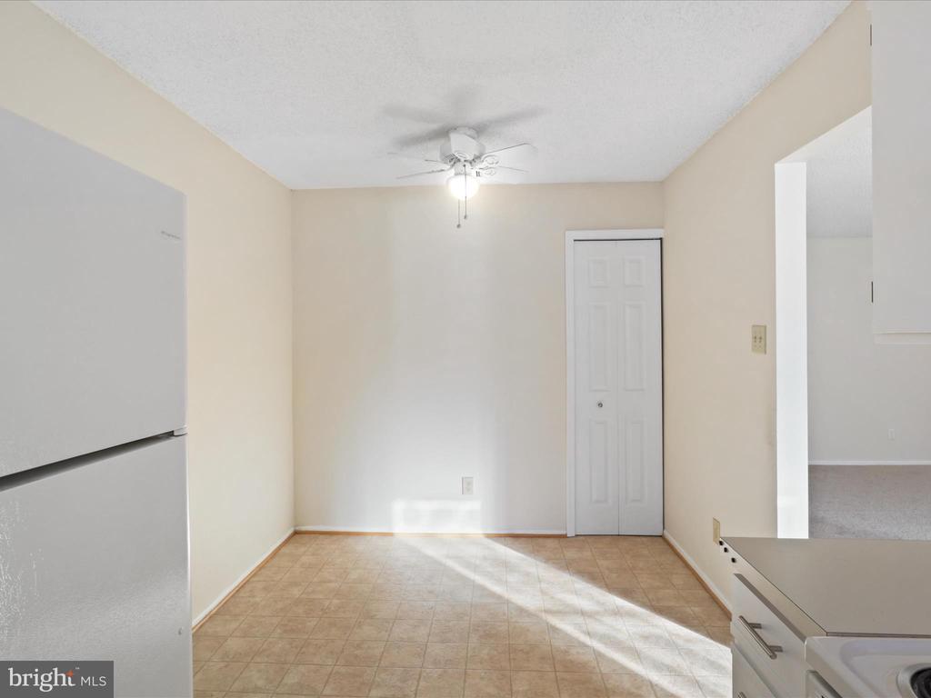 1108 HUNTMASTER TERRACE NE Unit: 202