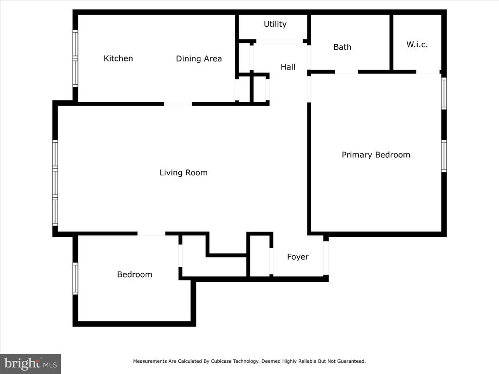 1108 HUNTMASTER TERRACE NE Unit: 202