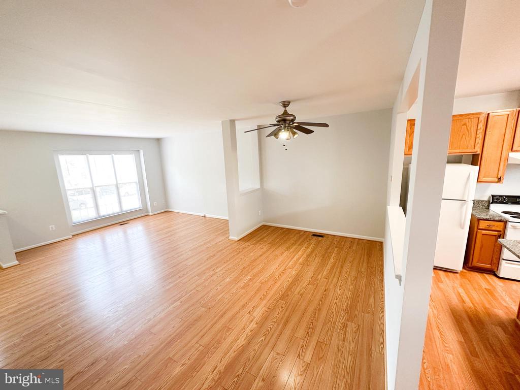 20910 BUTTERWOOD FALLS TERRACE