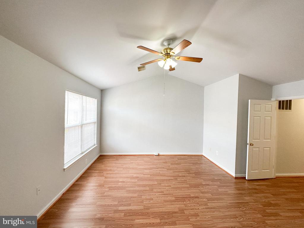 20910 BUTTERWOOD FALLS TERRACE