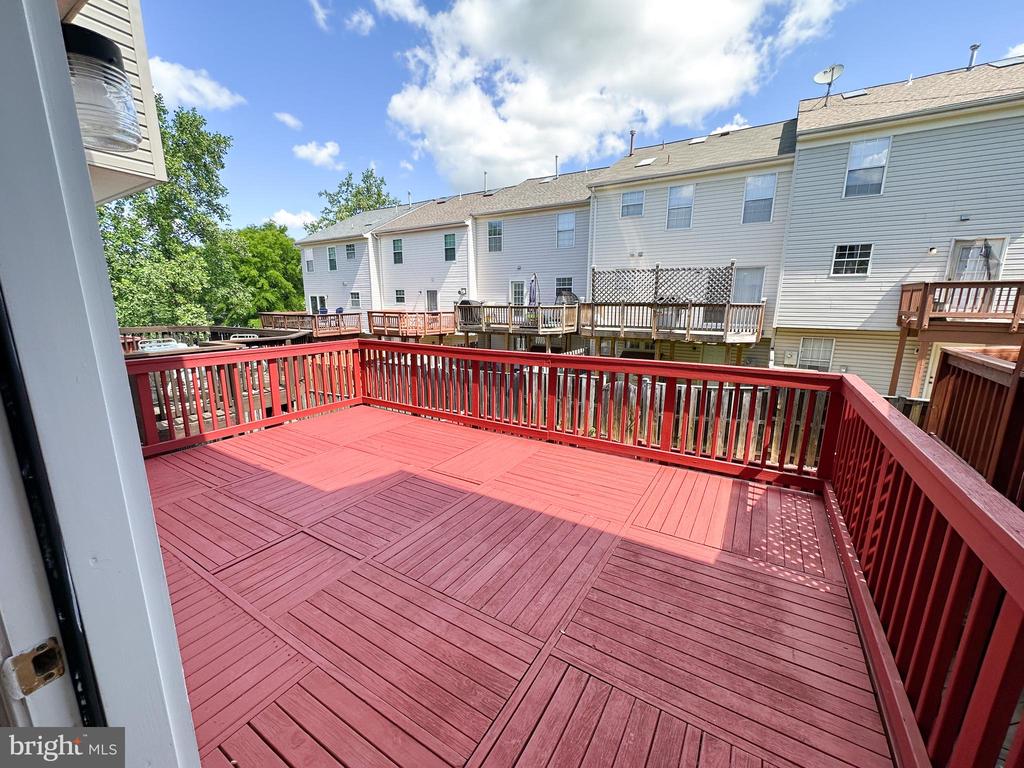 20910 BUTTERWOOD FALLS TERRACE