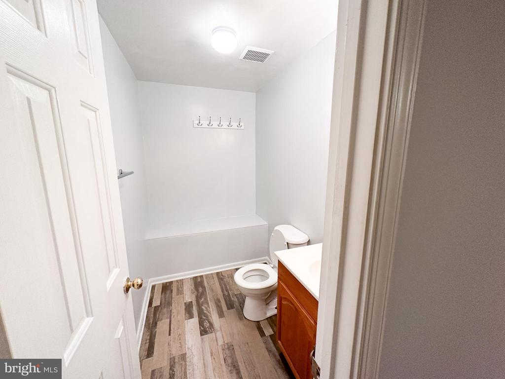 20910 BUTTERWOOD FALLS TERRACE
