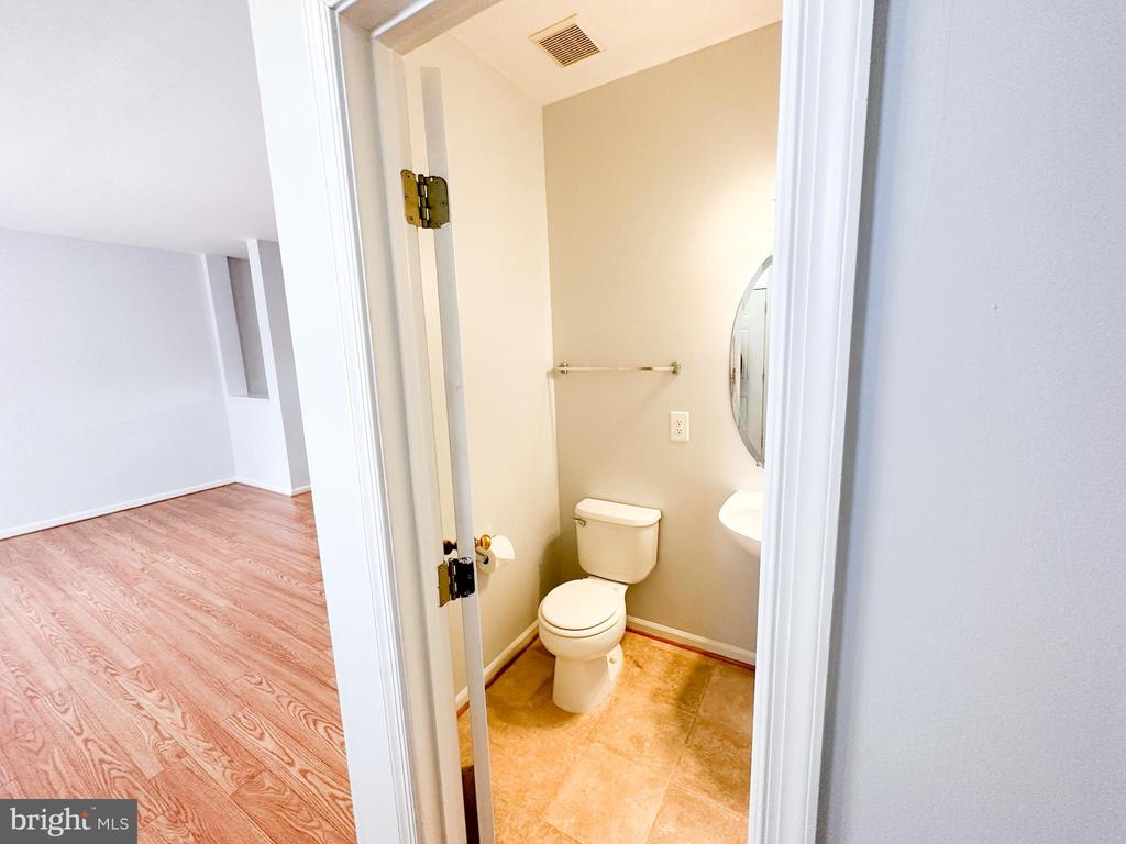 20910 BUTTERWOOD FALLS TERRACE