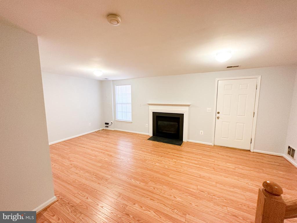 20910 BUTTERWOOD FALLS TERRACE