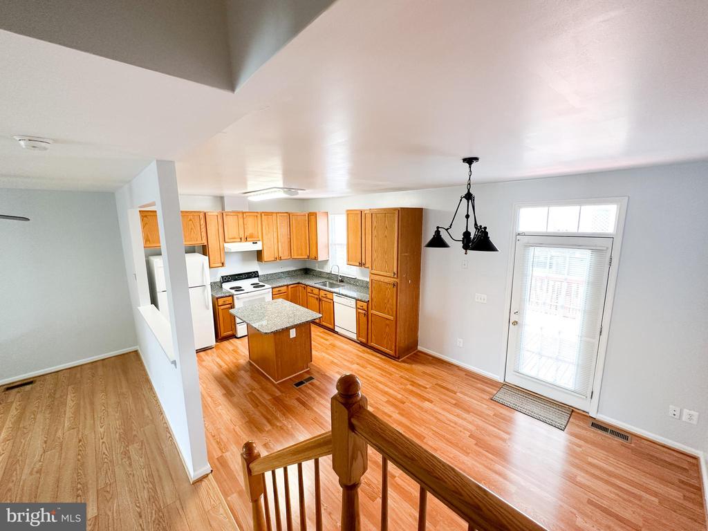 20910 BUTTERWOOD FALLS TERRACE