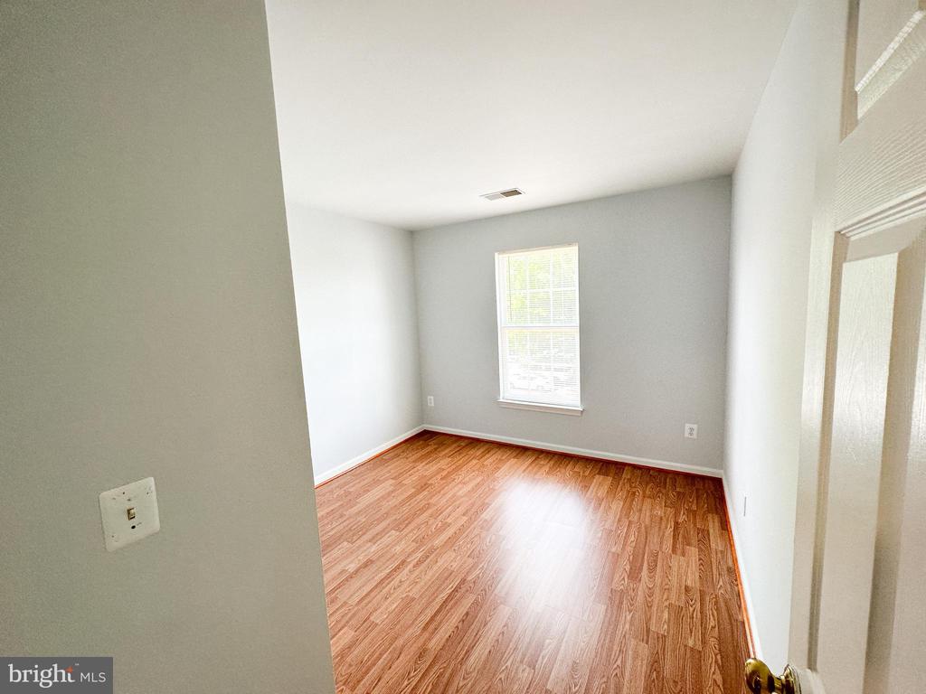 20910 BUTTERWOOD FALLS TERRACE