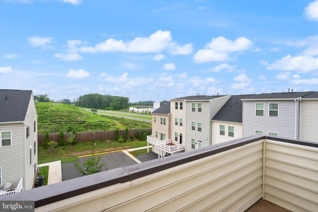 24550 POMMEL TERRACE