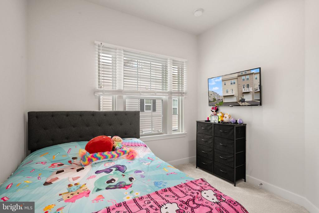 24550 POMMEL TERRACE