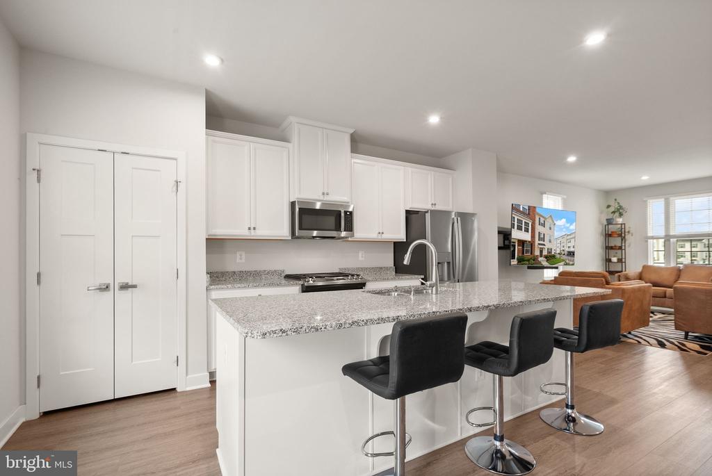 24550 POMMEL TERRACE