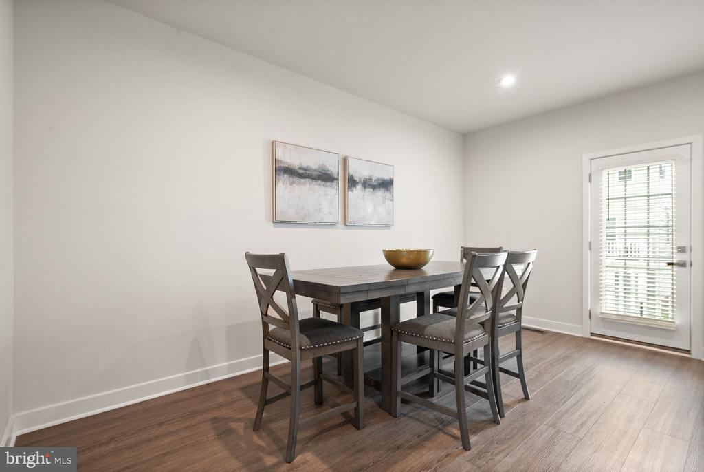 24550 POMMEL TERRACE