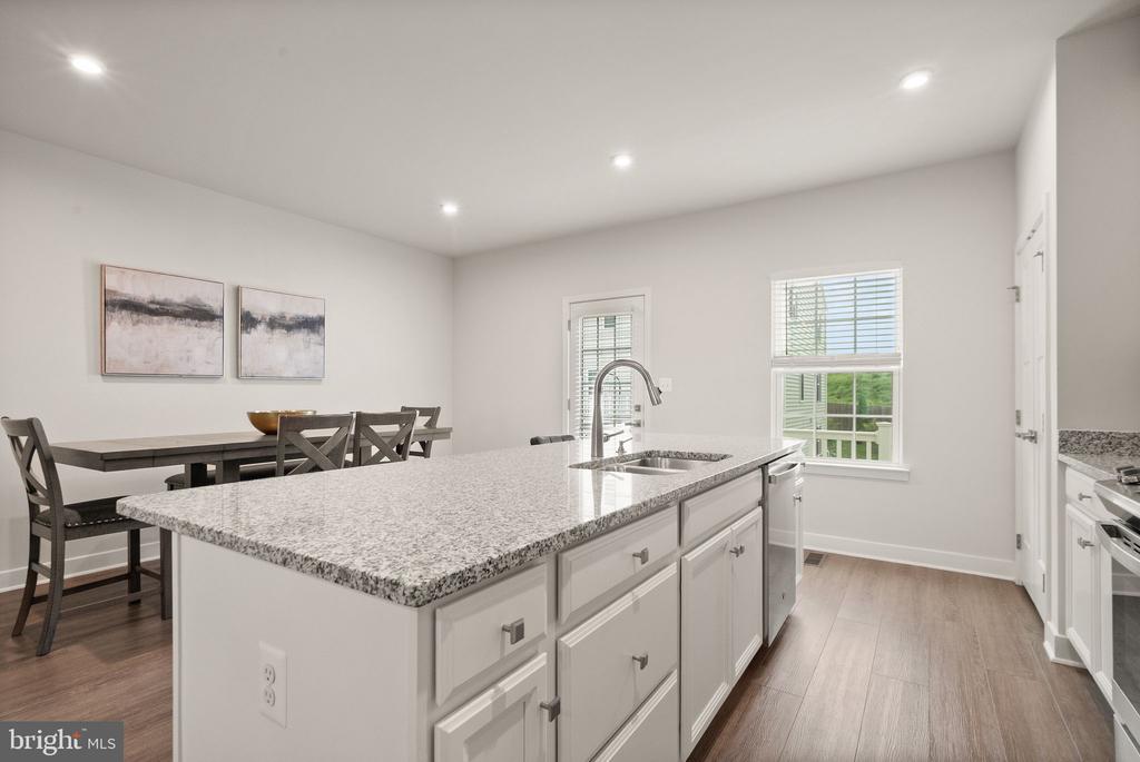 24550 POMMEL TERRACE