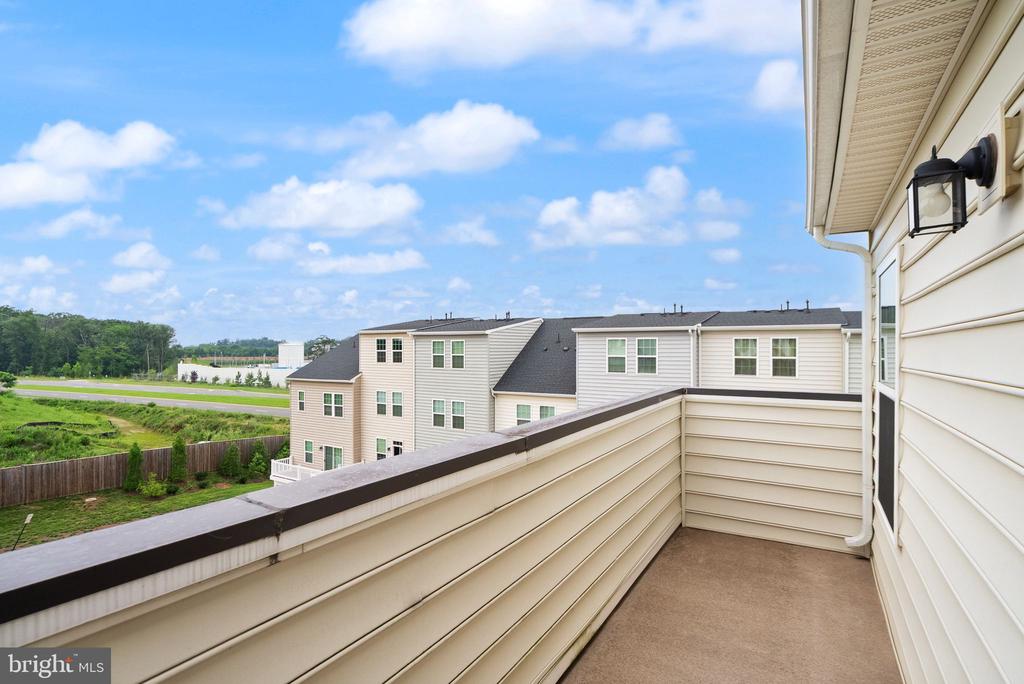 24550 POMMEL TERRACE