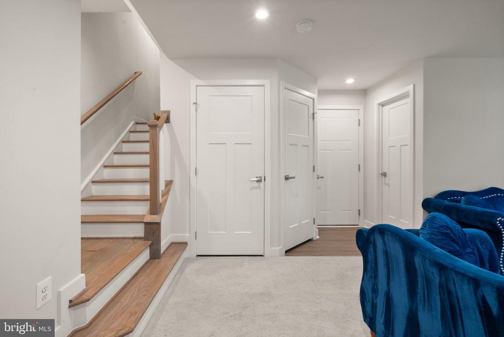 24550 POMMEL TERRACE