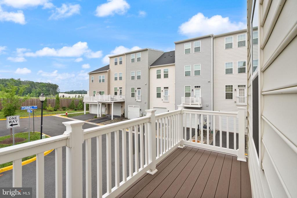 24550 POMMEL TERRACE