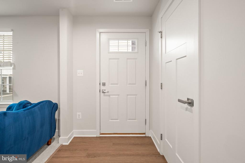 24550 POMMEL TERRACE