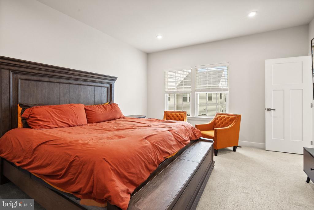 24550 POMMEL TERRACE