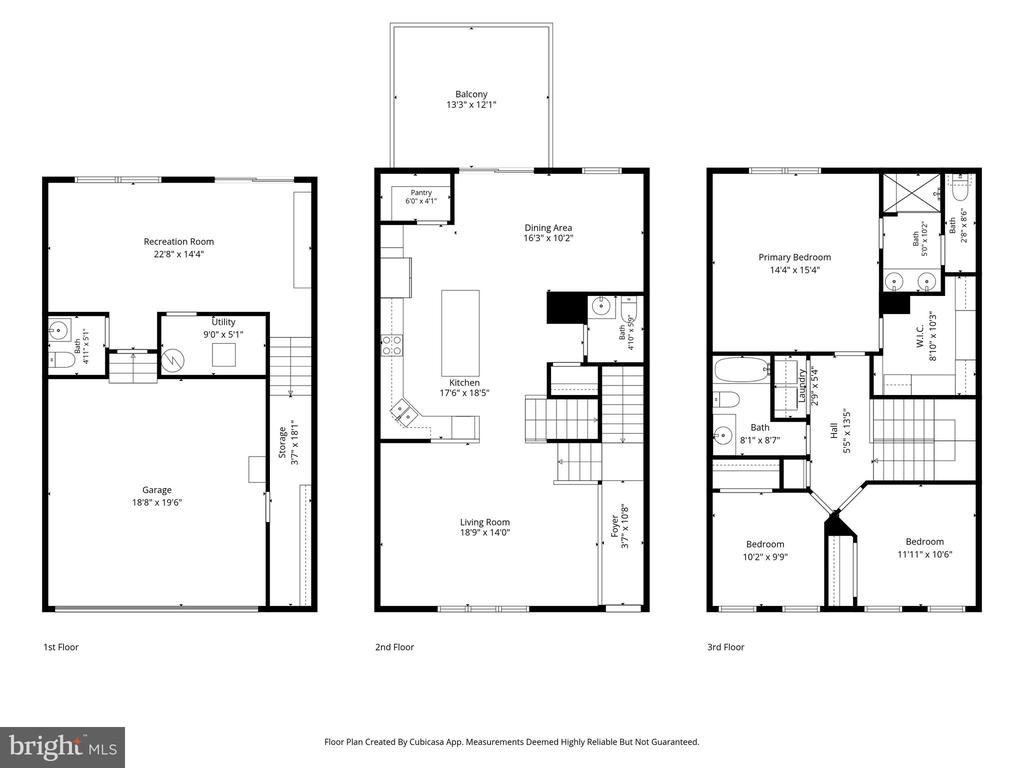 20200 CENTER BROOK SQUARE