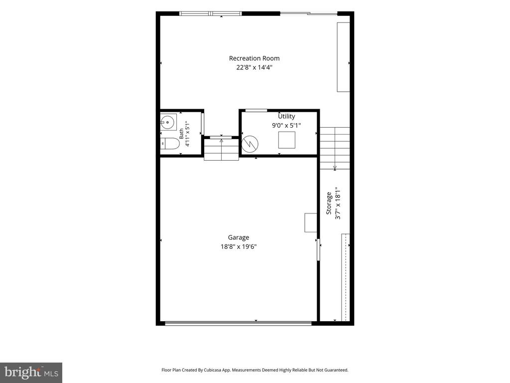 20200 CENTER BROOK SQUARE