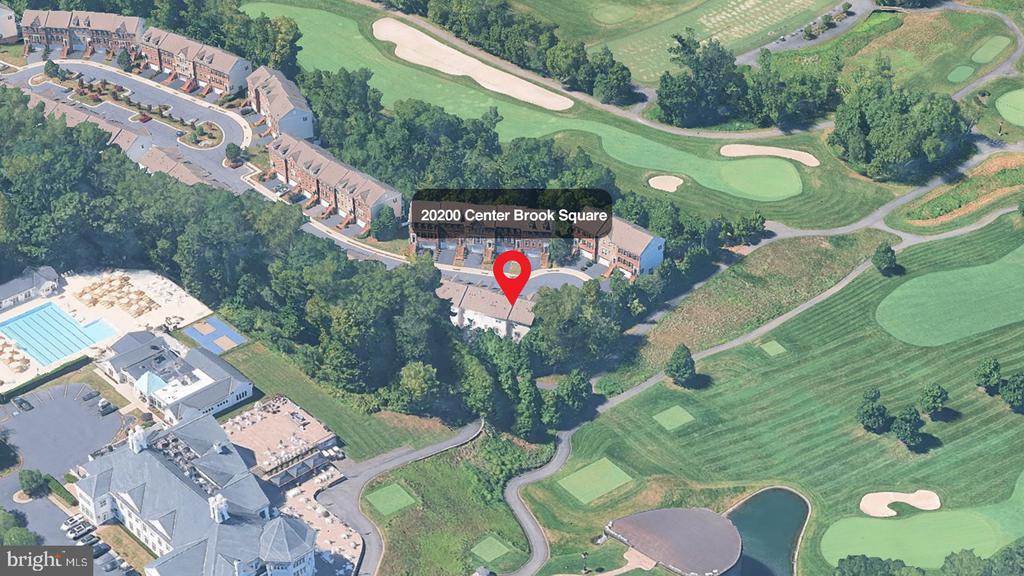 20200 CENTER BROOK SQUARE