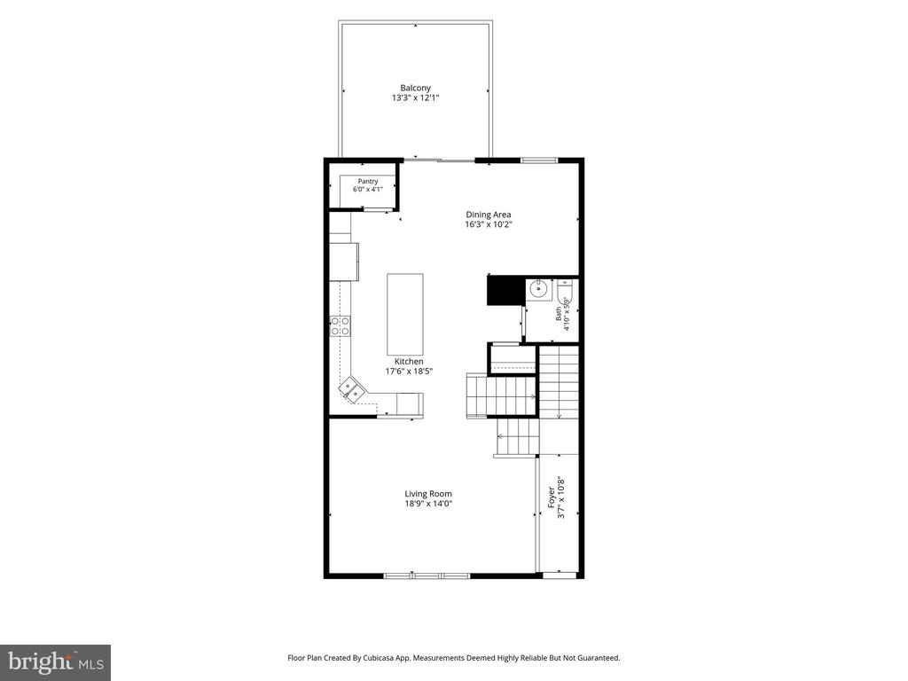 20200 CENTER BROOK SQUARE