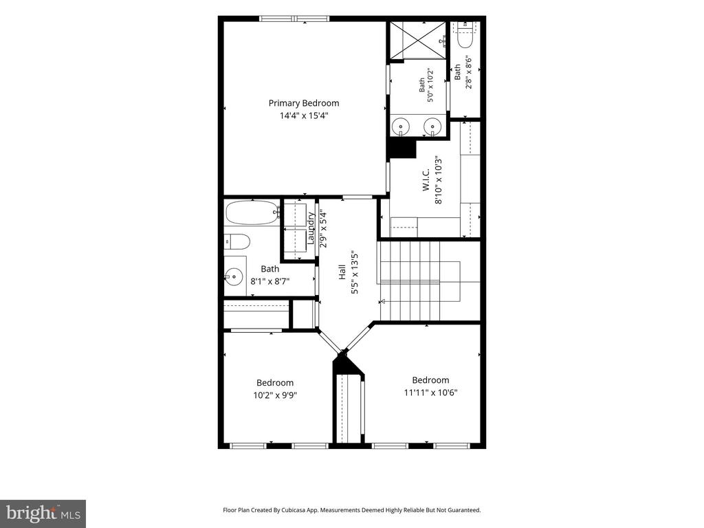 20200 CENTER BROOK SQUARE