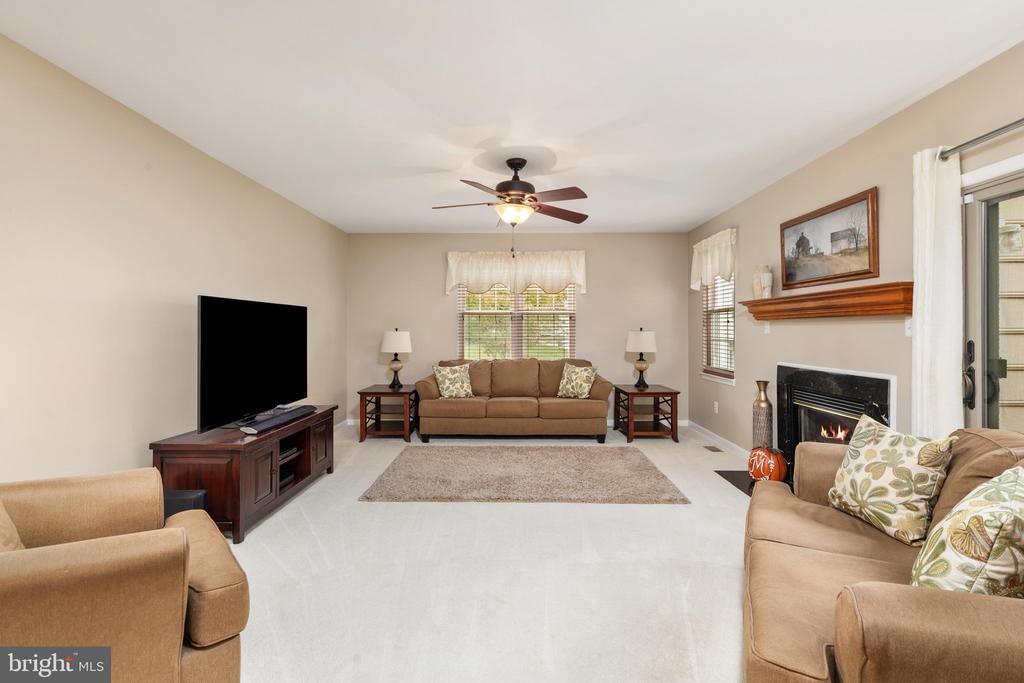 21614 GOODWIN COURT