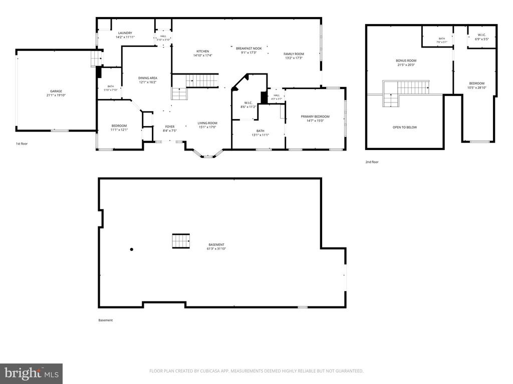 20918 ROCKY KNOLL SQUARE