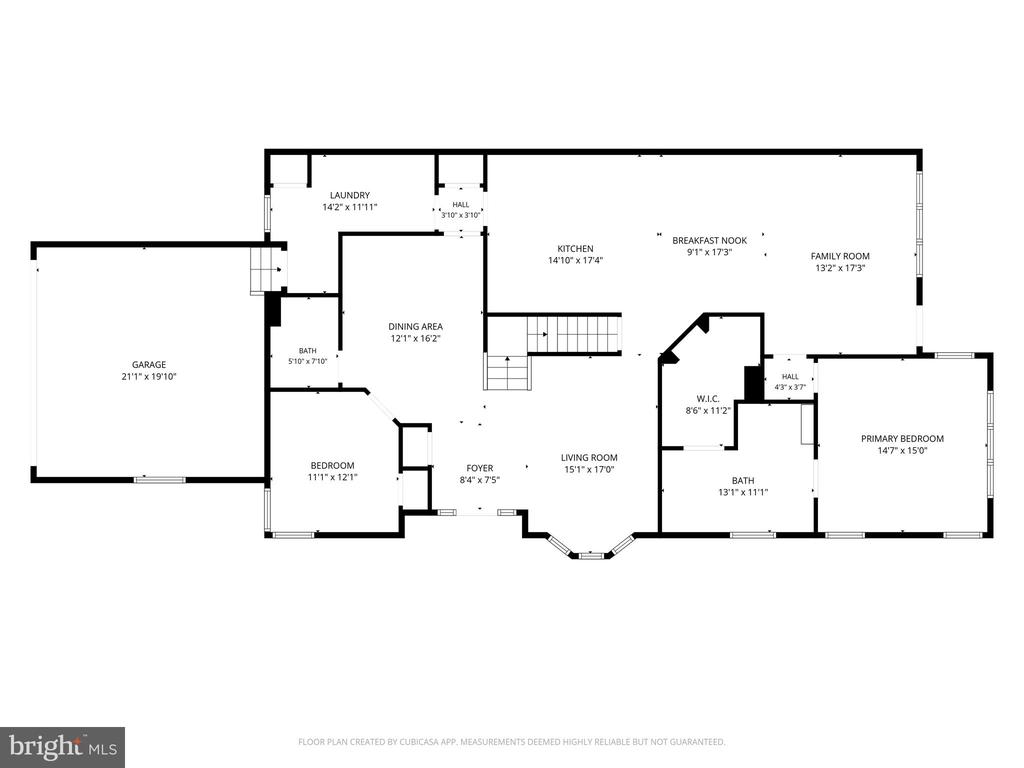 20918 ROCKY KNOLL SQUARE