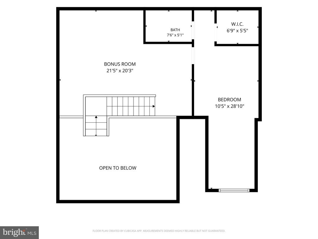 20918 ROCKY KNOLL SQUARE