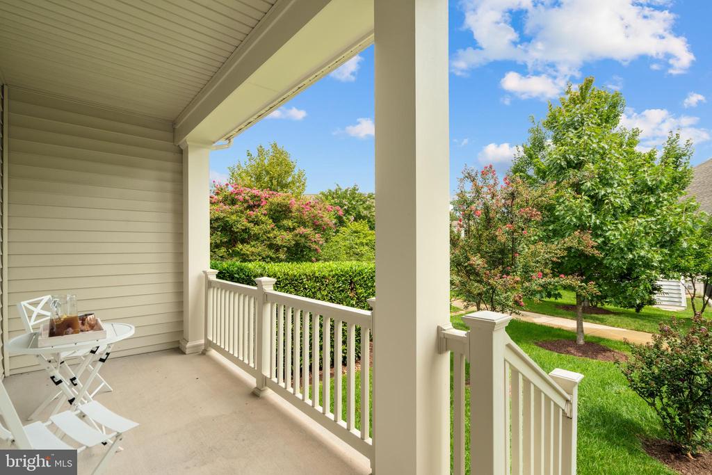 20918 ROCKY KNOLL SQUARE
