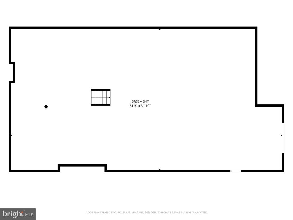 20918 ROCKY KNOLL SQUARE