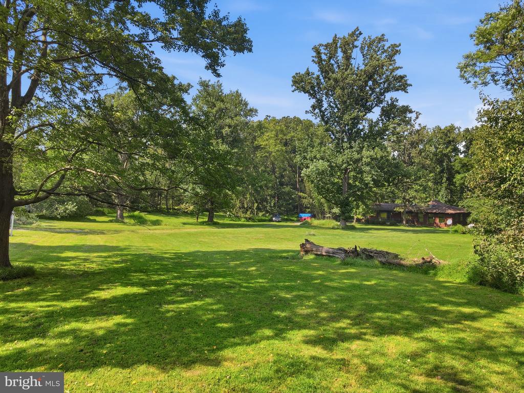 15696 EDGEGROVE ROAD