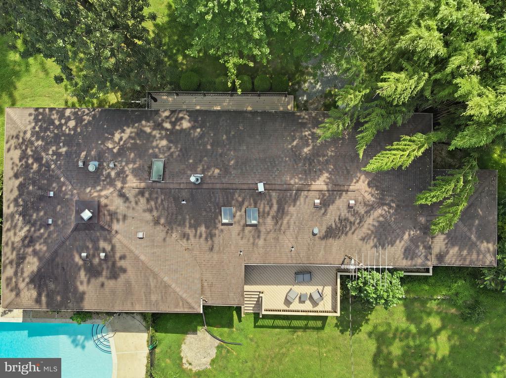 15696 EDGEGROVE ROAD