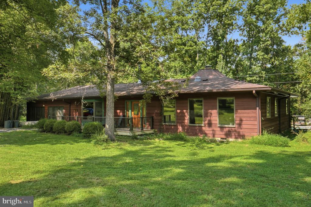 15696 EDGEGROVE ROAD
