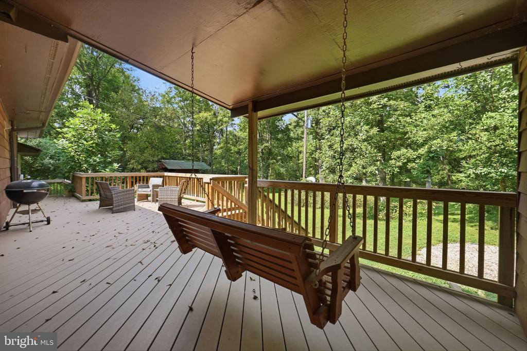15696 EDGEGROVE ROAD