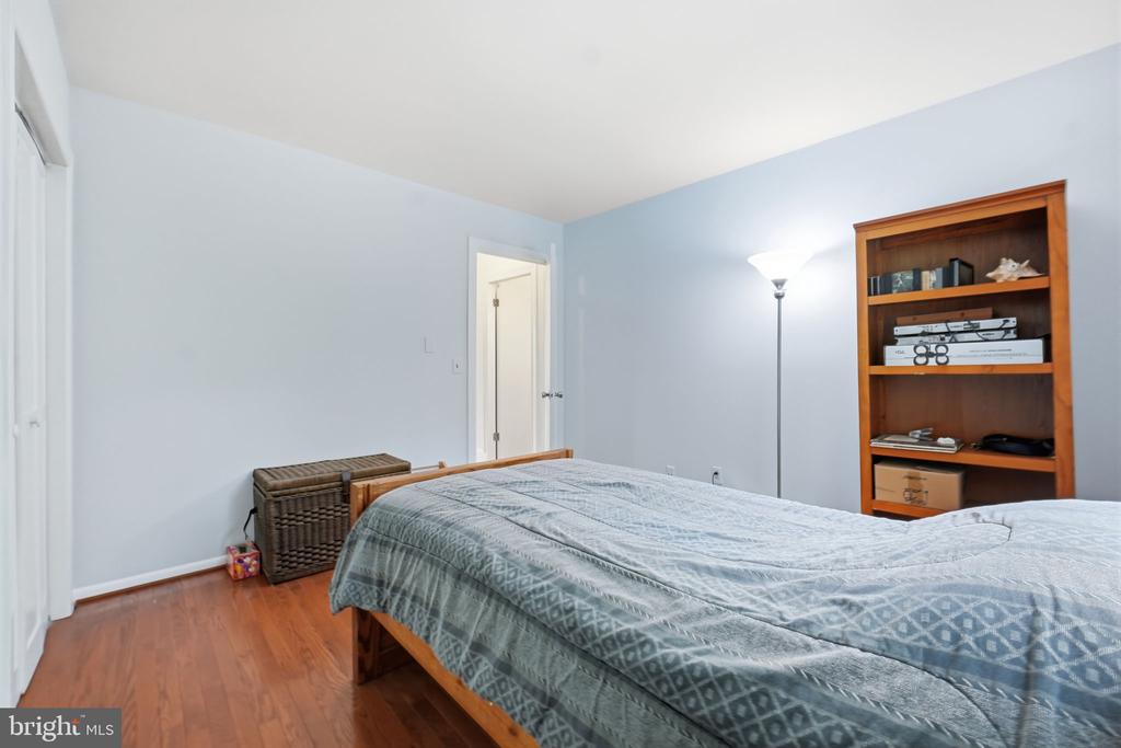 15696 EDGEGROVE ROAD