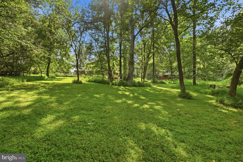 15696 EDGEGROVE ROAD