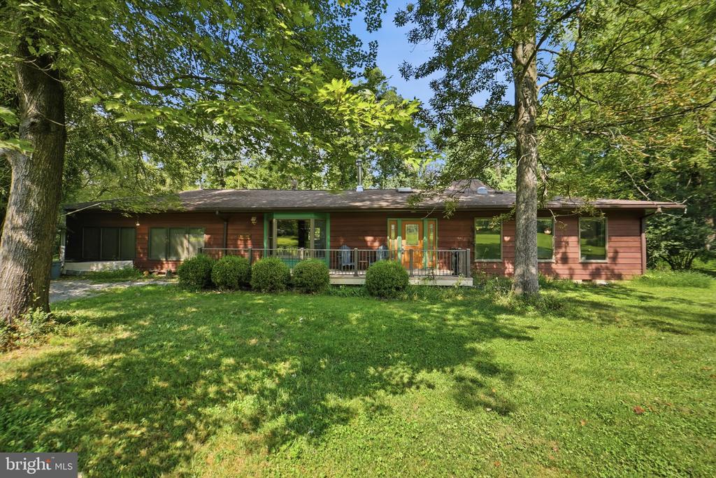 15696 EDGEGROVE ROAD