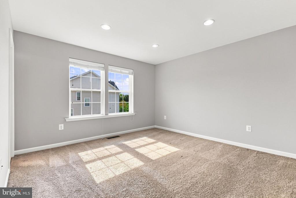 25678 PLEASANT VALLEY ROAD
