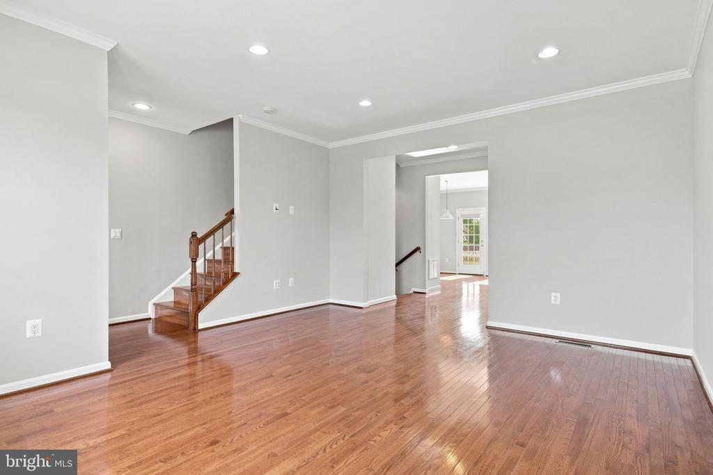 25678 PLEASANT VALLEY ROAD