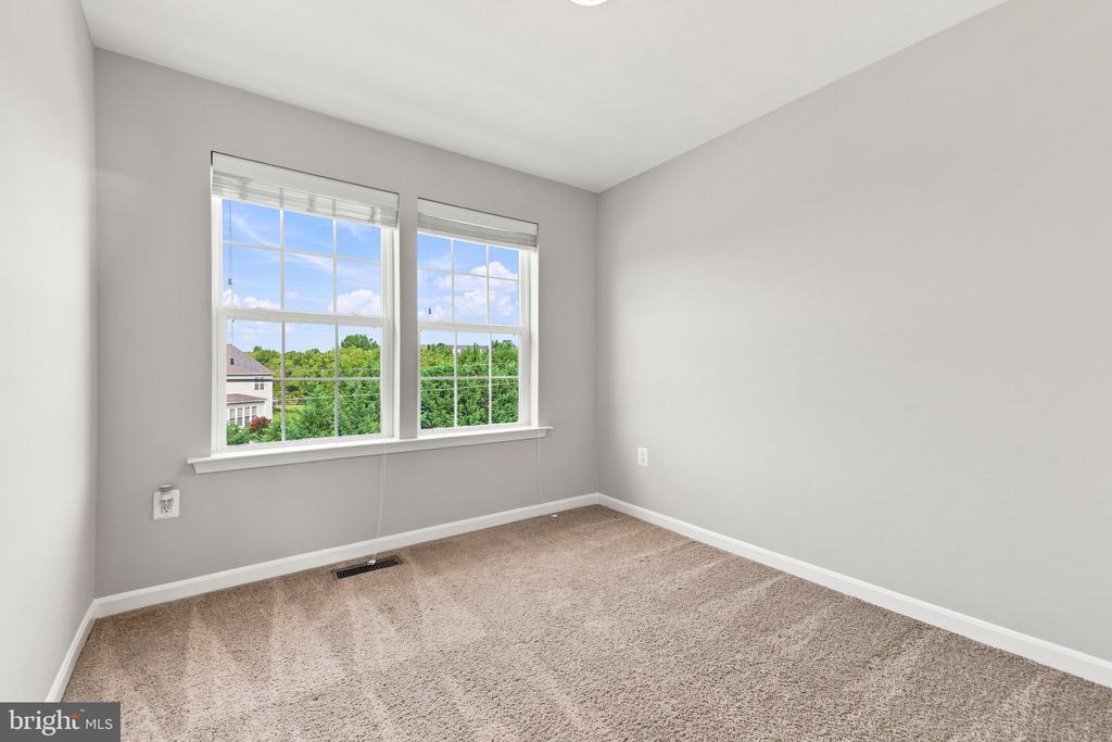 25678 PLEASANT VALLEY ROAD