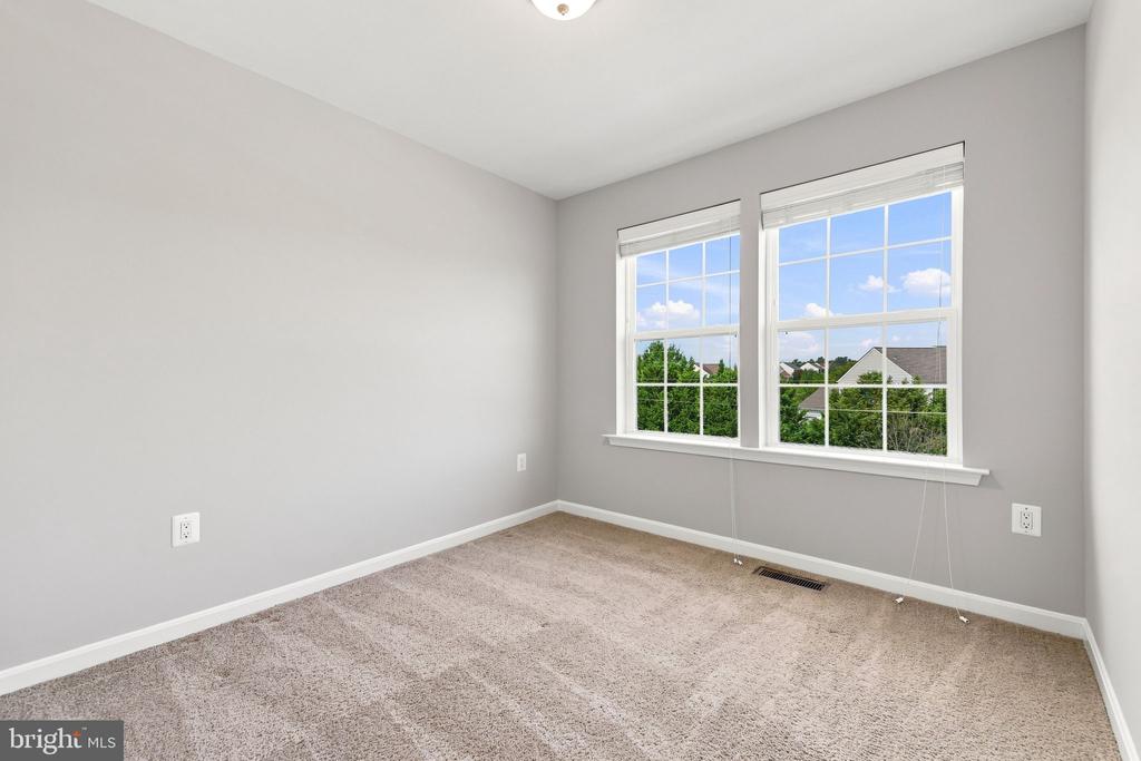 25678 PLEASANT VALLEY ROAD